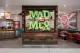 Mad Mex Fresh Mexican Grill