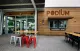 Podium Cafe