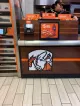 Little Caesars