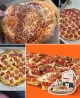 Little Caesars