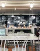 OddFellows Cafe