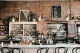 OddFellows Cafe