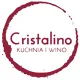 Cristalino Kuchnia i Wino