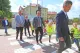 Pierwszy Lokal na Stolarskiej po lewej stronie, idąc od Małego Rynku