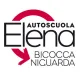 Autoscuola Elena