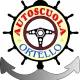 Autoscuola Elena