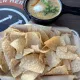 Torchy's Tacos