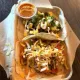 Torchy's Tacos