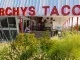 Torchy's Tacos