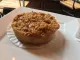 Nougat Bakery