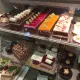 Nougat Bakery