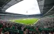 Fan-Welt am Weserstadion