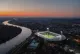 Fan-Welt am Weserstadion