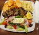 Marathon Souvlaki