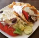 Marathon Souvlaki