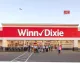 Winn-Dixie