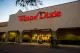 Winn-Dixie