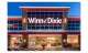 Winn-Dixie