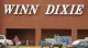 Winn-Dixie