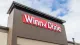 Winn-Dixie