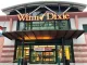 Winn-Dixie