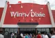 Winn-Dixie