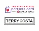 Terry Costa