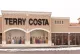 Terry Costa