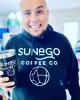 Sunago Coffee Co.