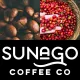 Sunago Coffee Co.