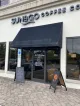 Sunago Coffee Co.