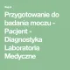 Diagnostyka Laboratoria Medyczne