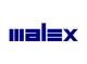 Malex Communications