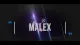 Malex Communications