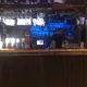 Aussie bar