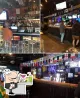 Aussie bar