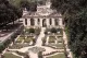 Villa Borghese