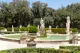 Villa Borghese