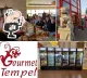 Gourmet-Tempel