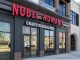 Noble Roman's Craft Pizza & Pub