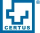 Certus - Centrum Medyczne nr 1