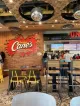 Raising Cane's