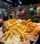 Raising Cane's