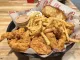 Raising Cane's