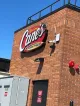 Raising Cane's