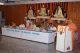 Ramakrishna Math and Ramakrishna Mission Sevashrama