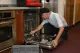 AAAA TV Electronics Vacuum Appliance