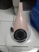 AAAA TV Electronics Vacuum Appliance