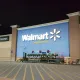 Walmart Pharmacy