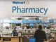 Walmart Pharmacy